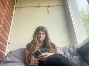 babydollx19