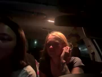 babykay03
