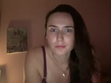 babypaigedoll