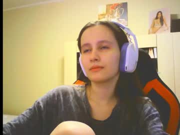 babywaifu1