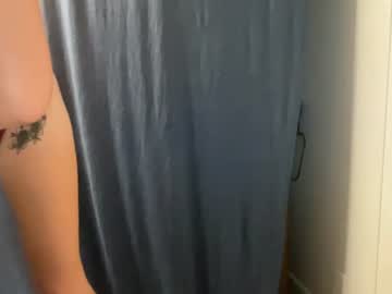 badassbabe6