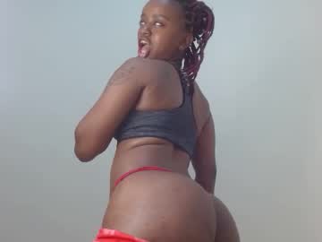 badassfreak 