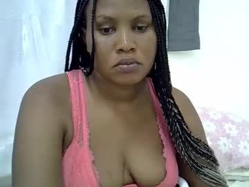 badgal254