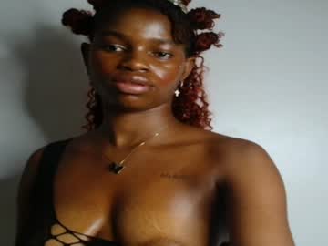 badlilmiss