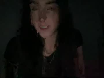 badpeach 