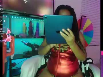 baedread