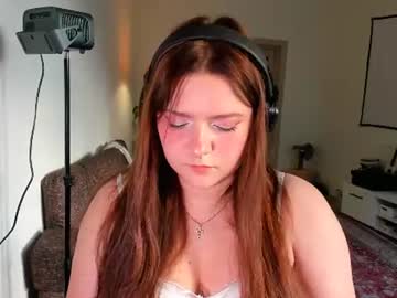 bambimayy