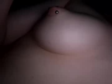 barbara53000