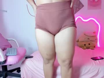 barbie691