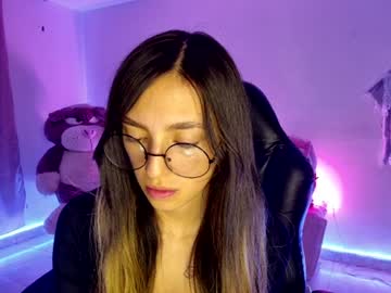 barbiee 01