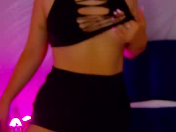 barbiehalle