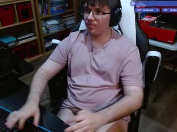 baterricky
