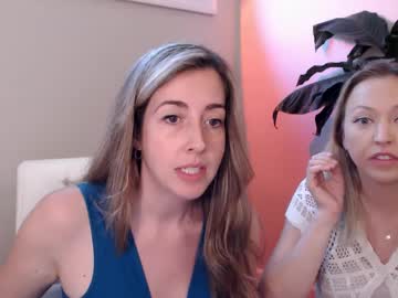 bbella88