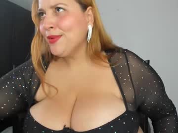 bbw69alyek