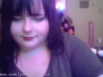 bbwbabe freya