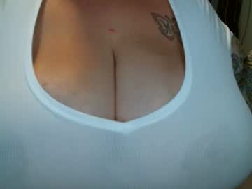 bbwbaddie420