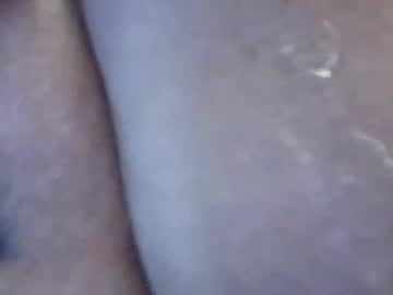 bbwsquirt46