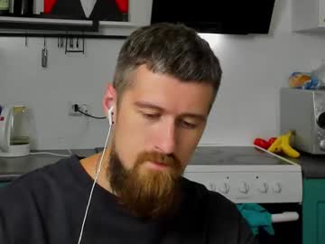 bearded legend