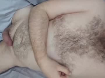 bearsarehot99