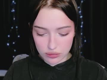 beaty lilith