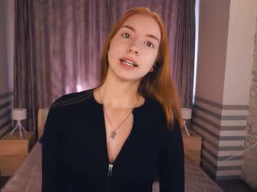 beaulahwitzel