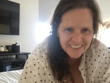 beautifulsubmis