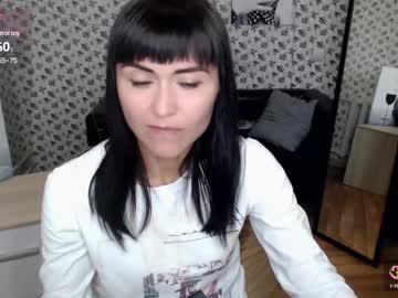 beauty dream1