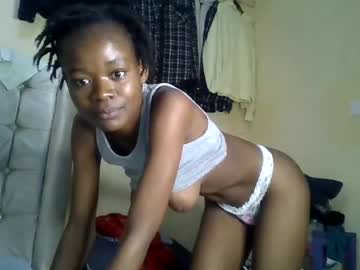 beautygodd