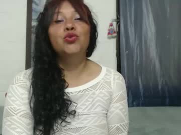 beautykamelia