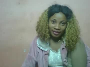 beautywendie