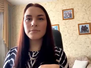 beckiedixson