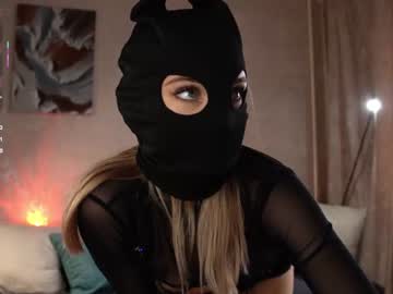 beckymadsons