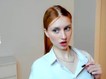 beckywhirry