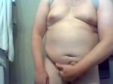 beefybirugbybro