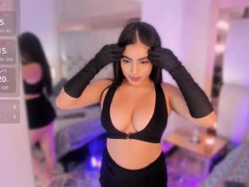 bela cox