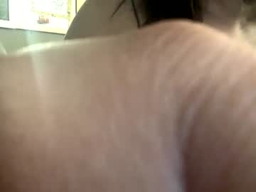 bella69donna