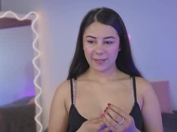 bella  tay