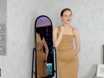 bella dixons