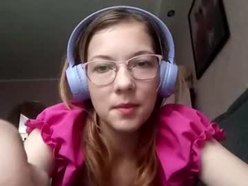 bella manqui