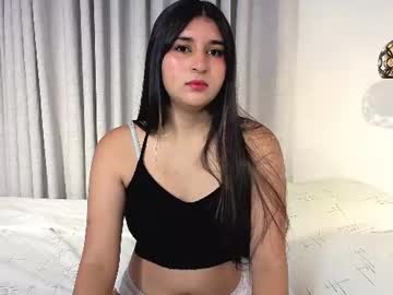 bella vg