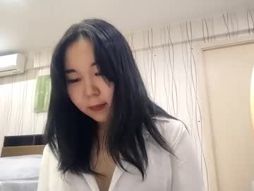 bella vice