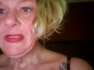 bellaciao4