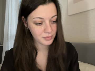 bellafae