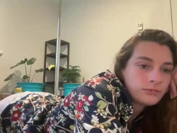 bellagirlie