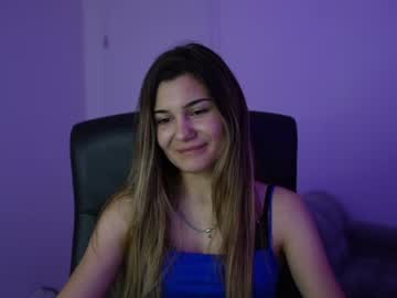 bellajorne