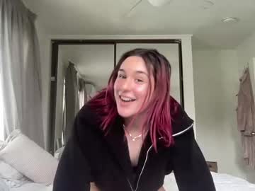 bellaluvvvv