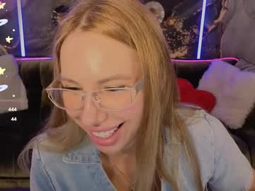 bellaluxxe