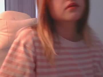 belovedmary