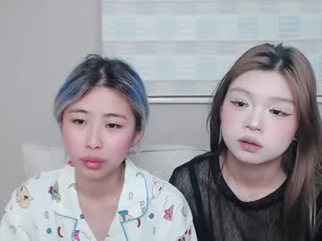 berniceafra