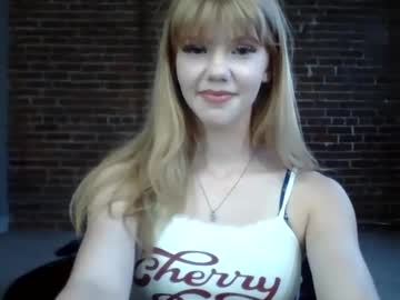berrycherry13